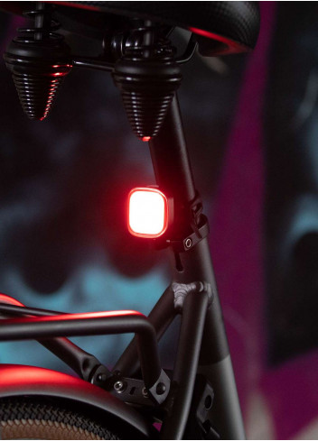 16-en-1 Outil Réparation Vélo Multifonctionnel Nabance d'outils de vélo  Pliable Portable Kit Vélo Multi Outil Acier Inoxydable de Haute Qualité Kit  Réparation Vélo Kit de Maintenance : : Sports et Loisirs
