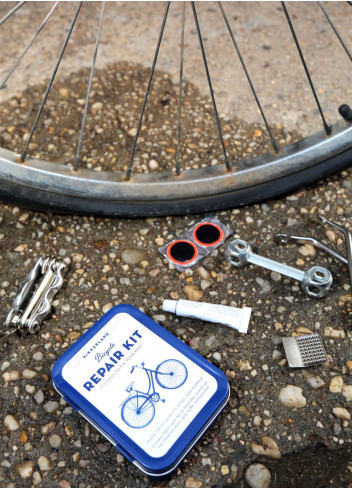 Acheter PDTO nouveau 5 pièces Solution de caoutchouc ciment crevaison colle  vélo pneu vélo pneu réparation colle