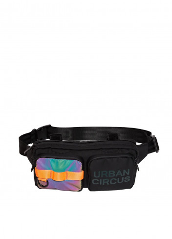 Accessory Pack handlebar bag - Ortlieb