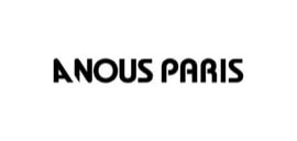 A nous Paris