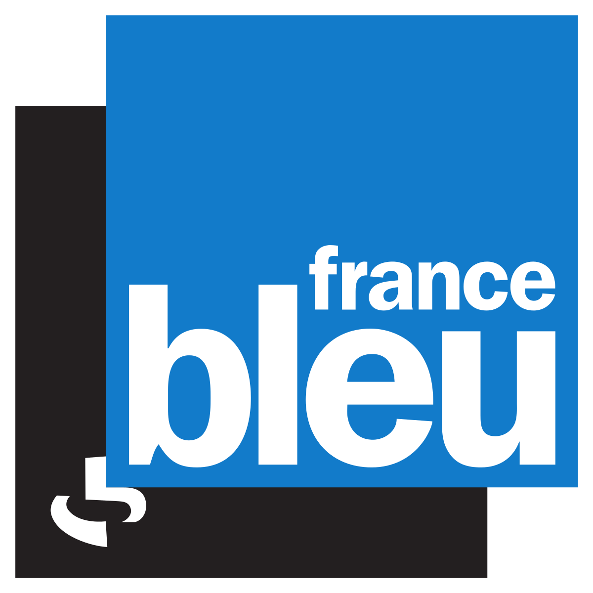 Frence bleu