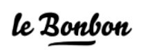 Le Bonbon